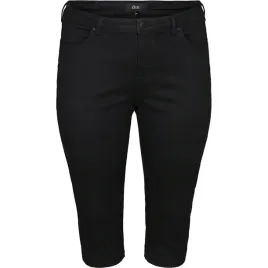 rybaczki-damskie-czarne-bawelniane-rozmiar-42