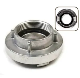 zlacze-strazackie-storz-z-gwintem-wewnetrznym-52-2