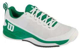 meskie-buty-do-tenisa-wilson-rush-pro-4-5-clay-wrs334350-r-46-2-3