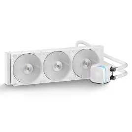 chlodzenie-wodne-cpu-360-mm-intel-lga-1700-1851-amd-am5