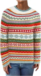 sweter-damski-cieply-gruby-kolorowy-vintage-dlugi-rekaw-jesien-zima-roz-l