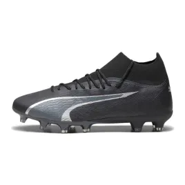 buty-pilkarskie-meskie-puma-ultra-pro-fg-ag-47