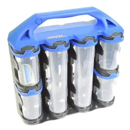 organizer-pojemnik-do-domu-garazu-warsztatu