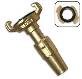 zlacze-klowe-geka-dysza-rozpylajaca-rozmiar-1-mosiadz