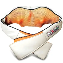 masazer-bodycare-do-karku-plecow-i-szyi-brazowy-24-w