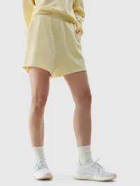 spodenki-4f-4fwss24tshof324-73s-zolty-m-4f