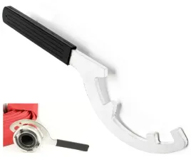 klucz-do-zlacza-strazackiego-storz-a-110-b-52-c-25