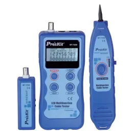 tester-lan-lcd-i-szukacz-przewodow-pro-skit-mt-7059