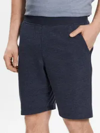 skechers-spodenki-meskie-sportowe-przed-kolano-explore-short-rozmiar-s