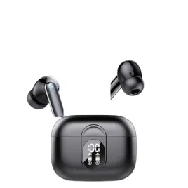 sluchawki-bezprzewodowe-douszne-csasan-j90-pro