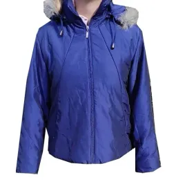 puchowa-damska-kurtka-z-kapturem-rozm-xl