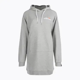 sukienka-damska-honey-ellesse-s