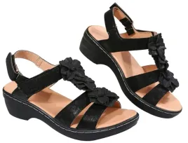 sandaly-odkryte-palce-wygodne-na-rzep-czarne-koturn-ekoskora-r-40