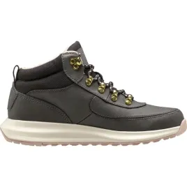 helly-hansen-buty-sportowe-buty-helly-hansen-forest-evo-rozmiar-39-1-3