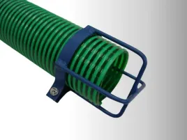 kosz-sito-na-waz-ssawny-pcv-do-beczkowozu-szamba-110mm