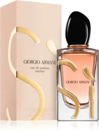 giorgio-armani-si-intense-2023-refillable-woda-perfumowana-100ml