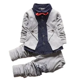 komplet-dzieciecy-bluzka-spodnie-80