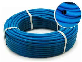 waz-spawalniczy-do-tlenu-palnikowy-en559-63mm