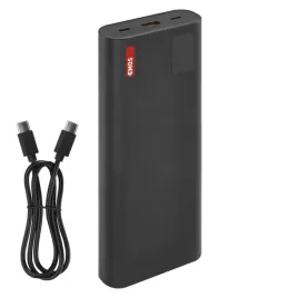 powerbank-emos-do-laptopa-ntbf30-27-000-mah-100-w-pd-czarny