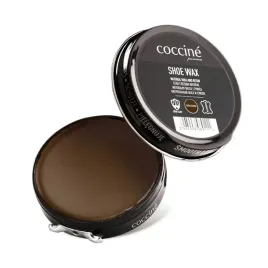 coccine-shoe-wax-pasta-wosk-do-butow-40-ml-brazowa