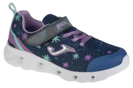 dzieciece-sneakers-joma-space-jr-2403-jspacs2403v-r-25