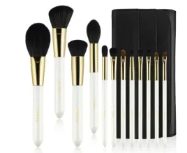 yuwaku-zestaw-pedzli-do-makijazu-w-etui-12-sztuk