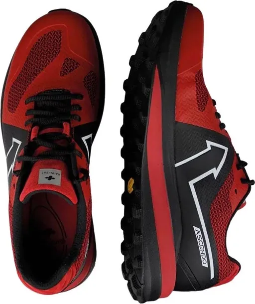 buty-ascendo-raidlight-44-1-2-typ-stopy-neutralny