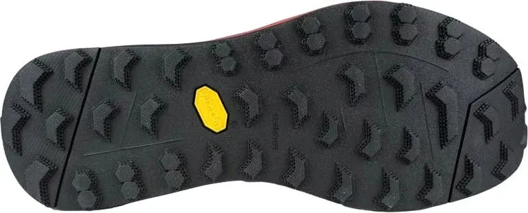 buty-ascendo-raidlight-44-1-2-plec-mezczyzna