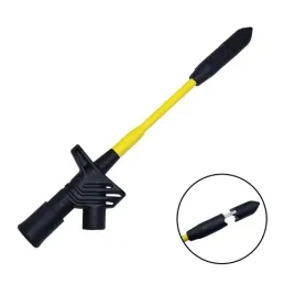 chwytak-z-nakluwaczem-kleps2700-hirschmann-czarny