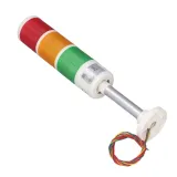 led-stack-tower-light-przemyslowa-kolumna-kod-producenta-1014230025611