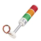 led-stack-tower-light-przemyslowa-kolumna-kod-producenta-1014230025611-marka-bez-marki