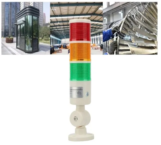 led-stack-tower-light-przemyslowa-kolumna