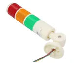 led-stack-tower-light-przemyslowa-kolumna-marka-bez-marki