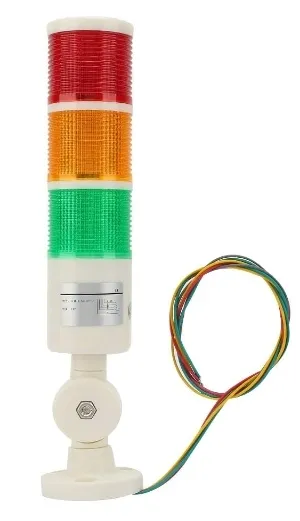 led-stack-tower-light-przemyslowa-kolumna-kod-producenta-1014230025611-marka-bez-marki