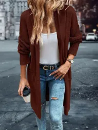 brazowy-dlugi-sweter-kardigan-narzutka-dlugi-rekaw-kieszenie-shein-36