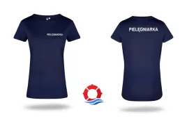 t-shirt-damski-okragly-dekolt-rozmiar-xl