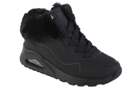dzieciece-botki-skechers-uno-fall-air-310539l-bbk-r-39