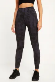 wzorzyste-legginsy-damskie-sportowe-z-kieszeniami-fitness-wysoki-stan-r-s