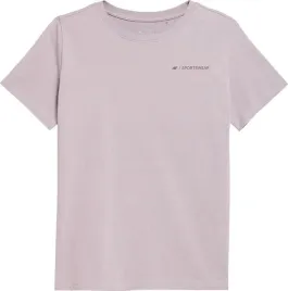 koszulka-damska-4fss23ttshf337-4f-xs