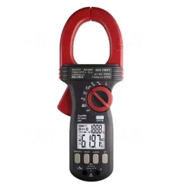 multimetr-cegowy-brymen-bm198pv