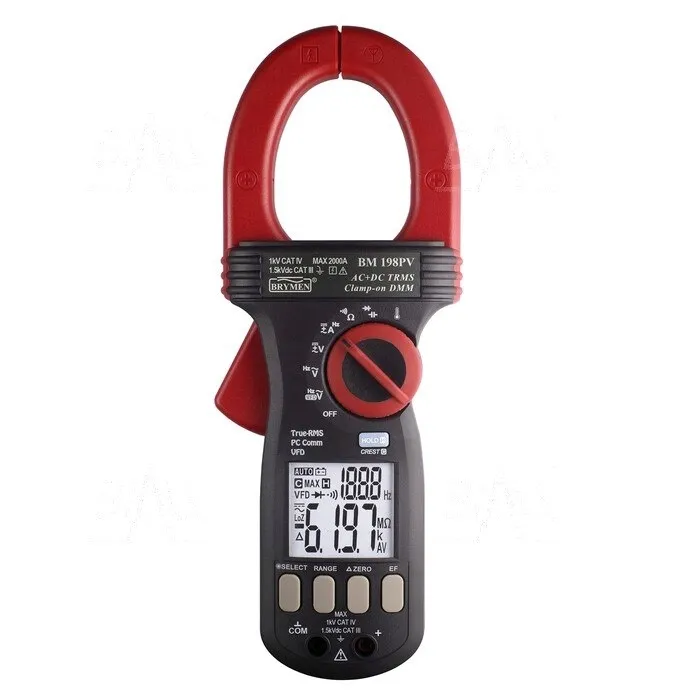 multimetr-cegowy-brymen-bm198pv-marka-brymen