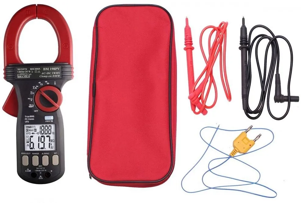 multimetr-cegowy-brymen-bm198pv