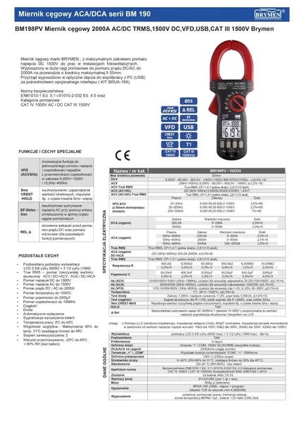 multimetr-cegowy-brymen-bm198pv-typ-cegowy
