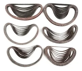 tasma-papier-szlifierski-6-sztuk-p40-60-80-120-180-240-zestaw