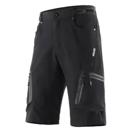 spodenki-rowerowe-meskie-s-2w1-wodoodporne-mtb-trekking