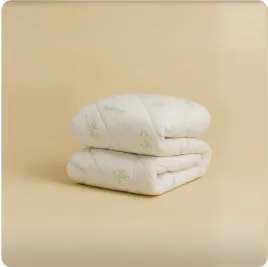 koldra-letnia-bambusowa-200x200-lekka-antybakteryjna-przyjemna