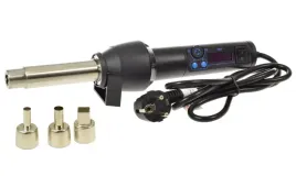 stacja-lutownicza-hotair-wep-8858-i-led-przenosna-zestaw-3-dysz