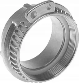 zlacze-cysternowe-tankwagen-wtyk-vk-50-nierdzewne