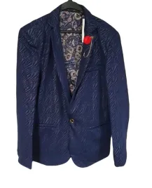 marynarka-meska-elegancka-regular-rozmiar-m