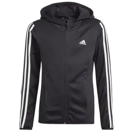 bluza-adidas-designed-2-move-jr-girls-gn1462-czarny-140-cm-adidas